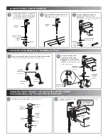 Предварительный просмотр 2 страницы Helvex EP-95 Installation Manual