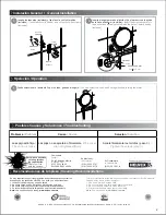 Preview for 2 page of Helvex ES-001 Installation Manual