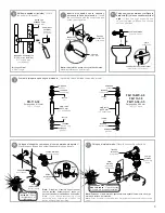 Предварительный просмотр 3 страницы Helvex FB-110-38 Installation Manual