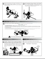 Предварительный просмотр 5 страницы Helvex FB-110-38 Installation Manual