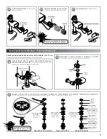 Предварительный просмотр 6 страницы Helvex FB-110-38 Installation Manual