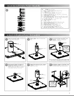 Preview for 2 page of Helvex H-3002 Installation Manual