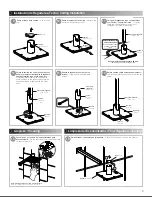 Preview for 3 page of Helvex H-3002 Installation Manual