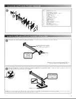 Preview for 2 page of Helvex H-3006 Installation Manual