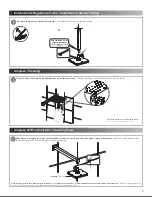 Preview for 3 page of Helvex H-3006 Installation Manual