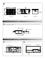 Preview for 2 page of Helvex IG-20 Installation Manual