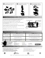 Preview for 4 page of Helvex IG-20 Installation Manual