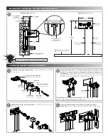 Preview for 2 page of Helvex Kubica E-3005 General Instruction