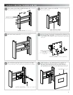 Preview for 4 page of Helvex Kubica E-3005 General Instruction