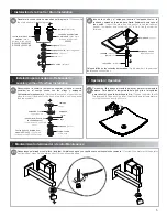 Preview for 5 page of Helvex Kubica E-3005 General Instruction