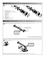 Preview for 2 page of Helvex Kúbica H3006-S Installation Manual