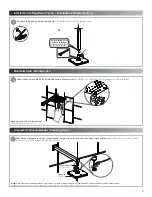 Preview for 3 page of Helvex Kúbica H3006-S Installation Manual