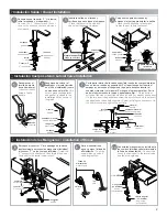 Preview for 2 page of Helvex M-1008 Ultra Installation Manual