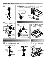 Preview for 3 page of Helvex M-1008 Ultra Installation Manual