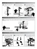 Preview for 2 page of Helvex Magna DX EP-2120 Installation Manual