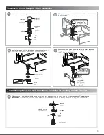 Preview for 3 page of Helvex Magna DX EP-2120 Installation Manual