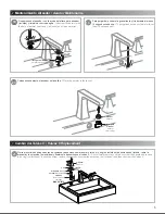 Preview for 5 page of Helvex Magna DX EP-2120 Installation Manual