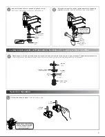 Preview for 3 page of Helvex Magna DX EP-914 Installation Manual