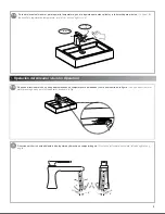 Preview for 4 page of Helvex Magna DX EP-914 Installation Manual