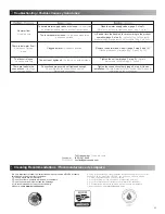 Предварительный просмотр 4 страницы Helvex MAGNA DX UE-914 Installation Manual