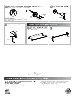 Preview for 2 page of Helvex Magna Dx Installation Manual