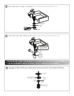 Предварительный просмотр 3 страницы Helvex Mantiss E-92-S Installation Manual