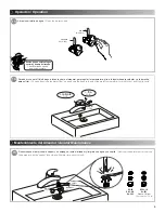 Предварительный просмотр 4 страницы Helvex Mantiss E-92-S Installation Manual