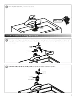 Предварительный просмотр 5 страницы Helvex Mantiss E-92-S Installation Manual