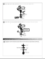 Предварительный просмотр 3 страницы Helvex Mantiss EP-92 Installation Manual