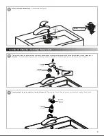 Предварительный просмотр 5 страницы Helvex Mantiss EP-92 Installation Manual