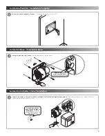 Preview for 2 page of Helvex MB-1011 Installation Manual