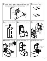 Preview for 2 page of Helvex MB-1102-AIB Installation Manual