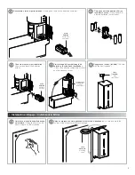 Preview for 3 page of Helvex MB-1102-AIB Installation Manual