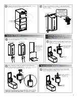 Preview for 4 page of Helvex MB-1102-AIB Installation Manual