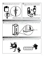 Preview for 5 page of Helvex MB-1102-AIB Installation Manual