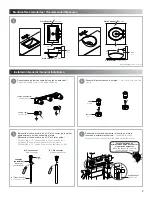 Предварительный просмотр 2 страницы Helvex ME-3000 Installation Manual