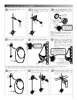 Preview for 2 page of Helvex MG GOBI TDS Installation Manual