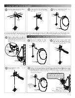 Preview for 3 page of Helvex MG GOBI TDS Installation Manual