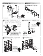 Preview for 2 page of Helvex Novus E45 Installation Manual