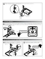 Предварительный просмотр 3 страницы Helvex Nuva E-32 Installation Manual