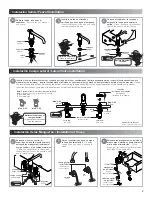 Предварительный просмотр 2 страницы Helvex Nuva EP-2006 Installation Manual