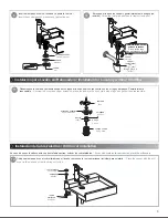 Предварительный просмотр 3 страницы Helvex Nuva EP-99 Installation Manual