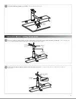 Предварительный просмотр 5 страницы Helvex Nuva EP-99 Installation Manual