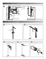 Preview for 2 page of Helvex Nuva RM-22 Installation Manual