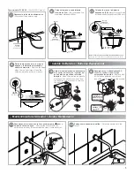 Предварительный просмотр 5 страницы Helvex Nuva TV-200 Installation Manual