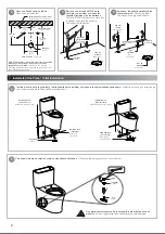 Preview for 2 page of Helvex OP RIVOLI PLUS Installation Manual