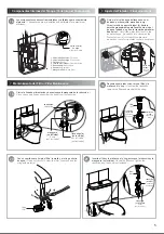 Preview for 5 page of Helvex OP RIVOLI PLUS Installation Manual