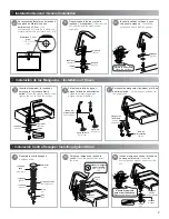 Preview for 2 page of Helvex Piura PIU-100 Installation Manual