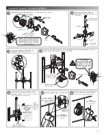 Preview for 2 page of Helvex Piura PIU-201 Installation Manual