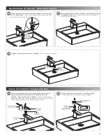 Предварительный просмотр 5 страницы Helvex Premier E-909 Installation Manual